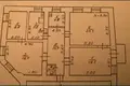 Appartement 4 chambres 94 m² Odessa, Ukraine