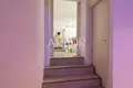 Pomieszczenie biurowe 100 m² w Grad Rijeka, Chorwacja