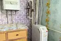 Casa 61 m² Kasciani, Belarús