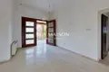 4 bedroom house 287 m² Nicosia, Cyprus