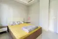 Mieszkanie 2 pokoi 220 m² Kestel, Turcja
