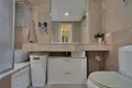 Mieszkanie 3 pokoi 154 m² Manilva, Hiszpania
