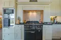 4 bedroom house 377 m² Malaga, Spain