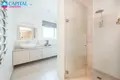 House 286 m² Azulomis, Lithuania