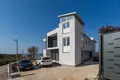 7-Schlafzimmer-Villa 520 m² Varvari, Kroatien
