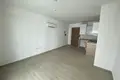 Wohnung 2 Schlafzimmer 72 m² Çekmeköy, Türkei