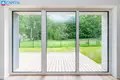House 110 m² Vilnius, Lithuania