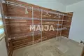Villa 8 zimmer 2 991 m² Higuey, Dominikanische Republik