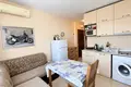 1 bedroom apartment 45 m² Nesebar, Bulgaria