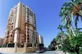 Apartamento 2 habitaciones 71 m² Torrevieja, Španjolska