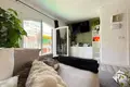 Haus 2 zimmer 82 m² Torrevieja, Spanien