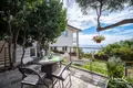Apartamento 2 habitaciones 57 m² Budva, Montenegro