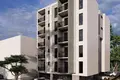 Квартира 2 комнаты 54 м² Бар, Черногория
