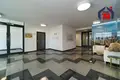 Mieszkanie 3 pokoi 63 m² Mińsk, Białoruś