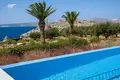 Villa 230 m² Provinz Agios Nikolaos, Griechenland