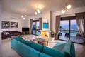 Villa de 6 habitaciones 307 m² Municipality of Agios Nikolaos, Grecia