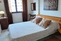 3 bedroom apartment 145 m² Santiago del Teide, Spain