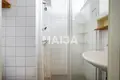 1 bedroom apartment 42 m² Helsinki sub-region, Finland