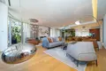 3 bedroom apartment 420 m² Kolašin Municipality, Montenegro