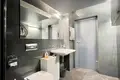 Офис 187 м² Минск, Беларусь