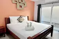 7 bedroom house  Pattaya City, Thailand