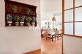 Apartamento 5 habitaciones 164 m² en Portimao, Portugal