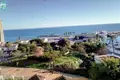 Appartement 3 chambres 130 m² Helechosa de los Montes, Espagne
