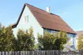 House 160 m² Muchaviecki sielski Saviet, Belarus
