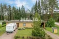 Haus 4 zimmer 116 m² Tesjoki, Finnland
