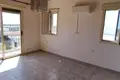 Casa 4 habitaciones 240 m² en Trachoni Municipality, Chipre
