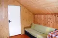 Cottage 154 m² in Smalyavichy District, Belarus