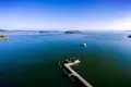 Villa 8 Schlafzimmer  Tuoro sul Trasimeno, Italien