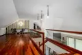 Maison 7 chambres 741 m² Zegrze Poludniowe, Pologne