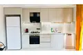 Appartement 3 chambres 85 m² Kepez, Turquie