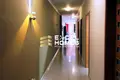 3 bedroom apartment  Marsascala, Malta