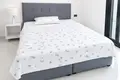 Apartamento 7 habitaciones 500 m² Kargicak, Turquía