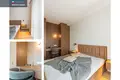 Квартира 2 комнаты 42 м² в Шяуляе, Литва