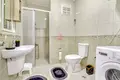 Wohnung 1 zimmer 125 m² Mahmutlar, Türkei