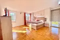 Maison 4 chambres 200 m² en Zagora, Monténégro