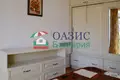 2 bedroom apartment 160 m² Nesebar, Bulgaria