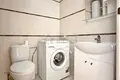 Квартира 1 комната 40 м² Несебр, Болгария
