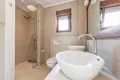 3 bedroom apartment 215 m² Montenegro, Montenegro