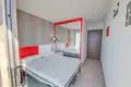 Wohnung 4 Schlafzimmer 200 m² Villajoyosa, Spanien