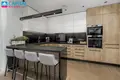 Квартира 3 комнаты 64 м² Вильнюс, Литва