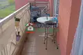Mieszkanie 39 m² Tankovo, Bułgaria