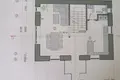 Działki 2 pokoi 220 m² Odessa, Ukraina