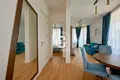 Mieszkanie 1 pokój 67 m² w Becici, Czarnogóra