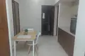 Maison 7 chambres  en Koinoteta Pyrgou Lemesou, Chypre