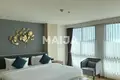 Wohnung 2 zimmer 72 m² Rawai, Thailand