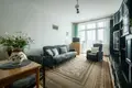 Appartement 4 chambres 104 m² Lodz, Pologne